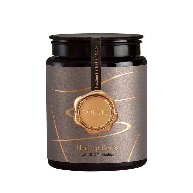 PersonalHealingHerbsHairColor_800x.jpg